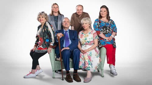 Hold the Sunset Bild 3