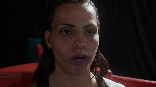 Levantar de Um Golpe Bild 4