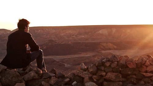 The Legacy of Lawrence of Arabia Bild 1