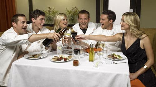 Kitchen Confidential Bild 3