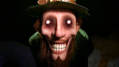 Unlucky Charms Bild 1