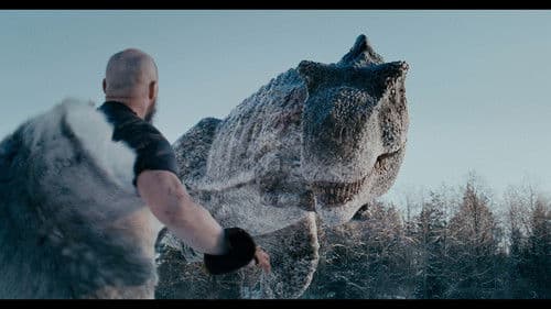 We Hunt Giants Bild 1