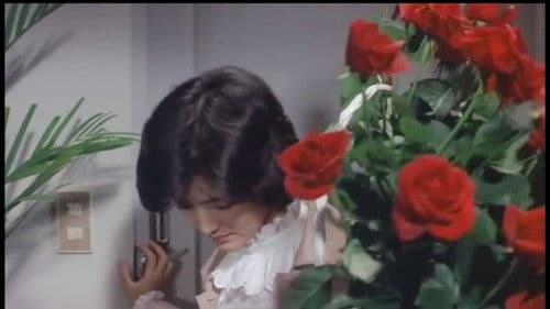 乳首にピアスをした女 Bild 7