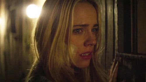 Along Came the Devil Bild 3