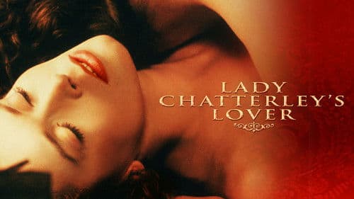 Lady Chatterleys Liebhaber Bild 7