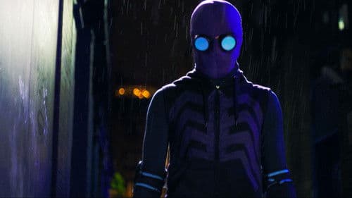 The Fantastical Millipede Bild 2