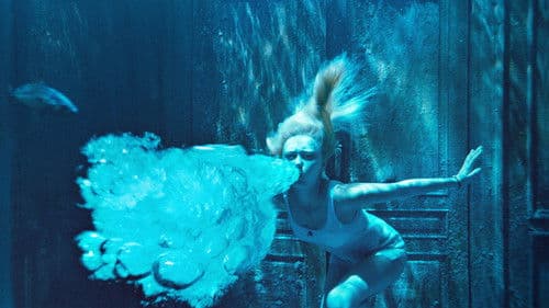 Die Insel der besonderen Kinder Bild 7