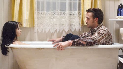 Lars und die Frauen Bild 3