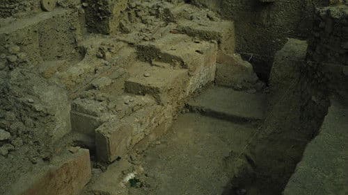 Branca de Neve Bild 6