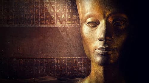 Valley of the Kings: The Lost Tombs Bild 1