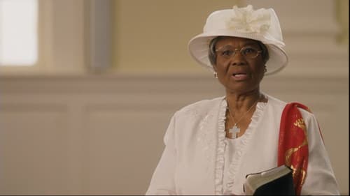 Preacher's Kid Bild 2