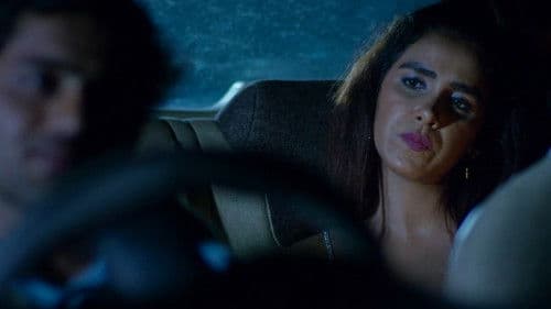 The Last Trip Bild 1