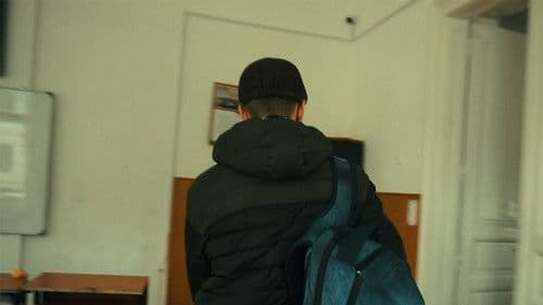 Freshman's Ballad Bild 2