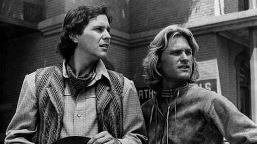 The Captive: The Longest Drive 2 Bild 1