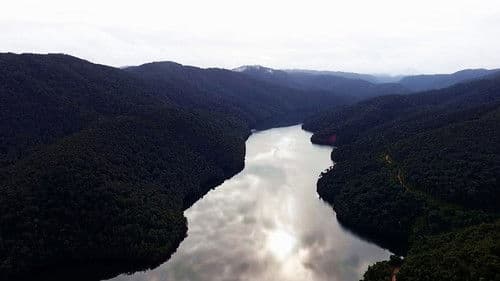 Terra Brasil - Guias Bild 1