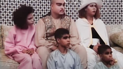 صمت الليل Bild 1