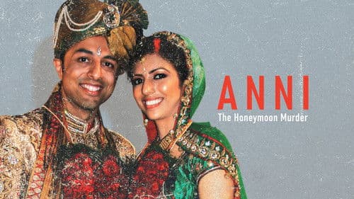 Anni: The Honeymoon Murder Bild 4