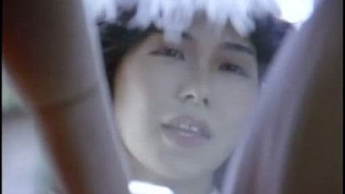 連続１５人花嫁犯し Bild 4