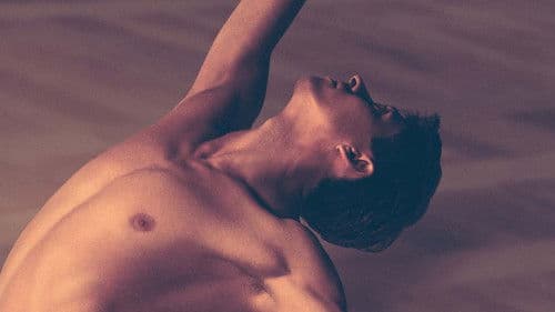 Nurejew - The White Crow Bild 4