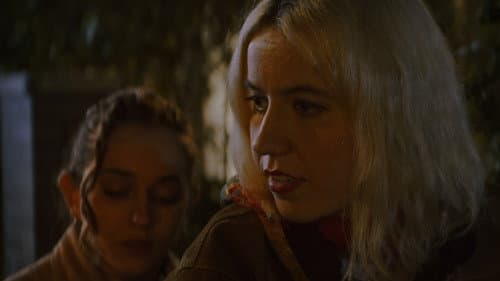 Kopf oder Bauch Bild 5