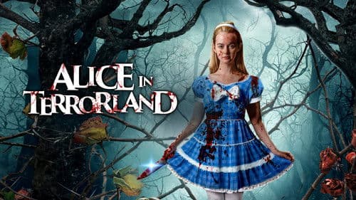 Alice in Terrorland Bild 3