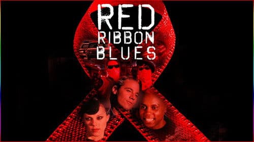 Red Ribbon Blues - Geschäft mit dem Tod Bild 2