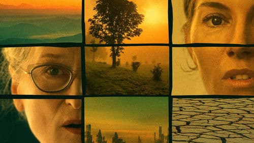 Extrapolations Bild 3