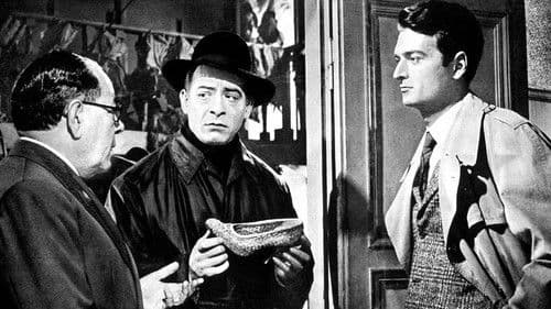 Der Vampir von Notre Dame Bild 4