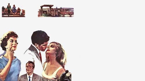 Licht auf der Piazza Bild 3