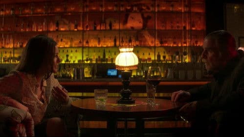 Unhappy Endings Bild 1