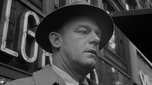 Chicago Syndicate Bild 7