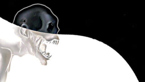 The Silent Forest : Outlast Daylight Bild 3