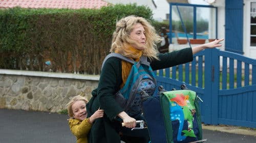 Le passé devant nous Bild 2