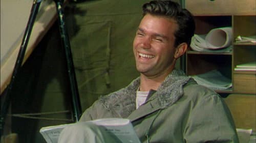 Durch die gelbe Hölle Bild 5