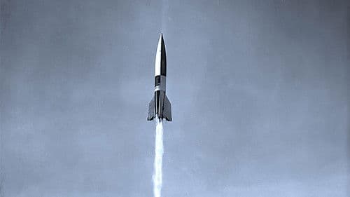 The Moon Landing and the Nazis Bild 1