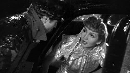 Enthüllung um Mitternacht Bild 3