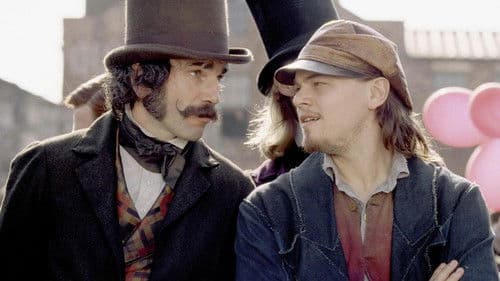 Gangs of New York Bild 7
