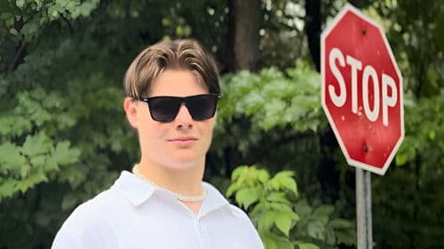 WHEN MY SKULL HITS CONCRETE Bild 1