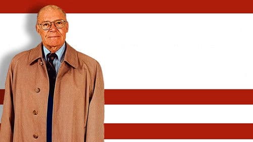 The Fog of War Bild 2