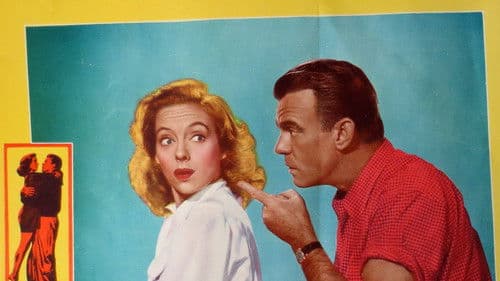 One Big Affair Bild 2