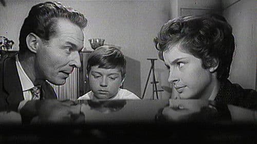 Ich, die Hauptperson. 30 Tage aus dem Leben eines Portemonnaies Bild 1