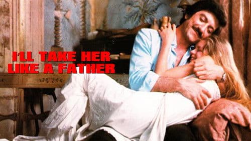 Le farò da padre Bild 2