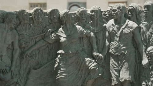 „Onkel Toms Hütte“ – Vom Helden zum Verräter Bild 5