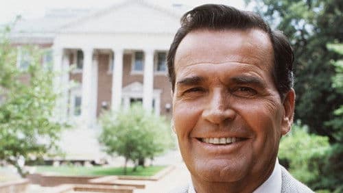 Space - Ein Mann greift nach den Sternen Bild 2