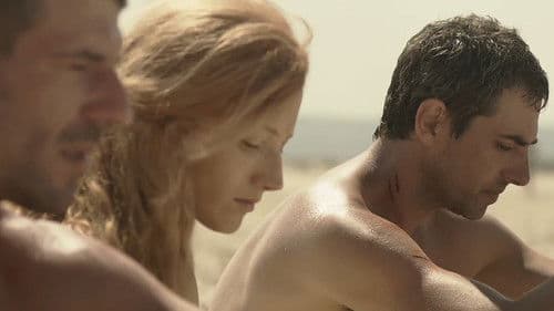 חופש גדול Bild 2