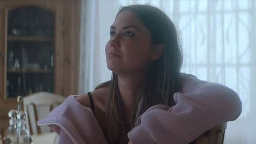 Честный развод 2 Bild 2