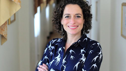 The Hotel Inspector Bild 6