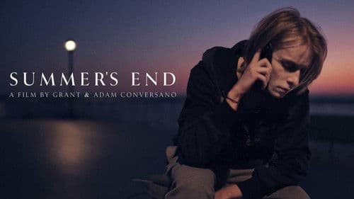 Summer's End Bild 4