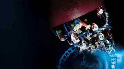 Final Destination 3 Bild 4