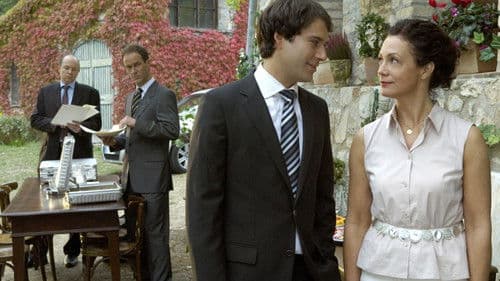 Italien im Herzen Bild 1